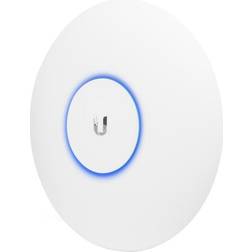 Ubiquiti UniFi UAP-AC-PRO-5-US 1300Mbit/s Wireless Point