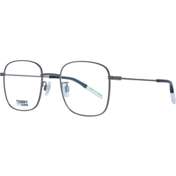 Tommy Hilfiger Unisex Silmälasikehykset TJ 0032 49R80