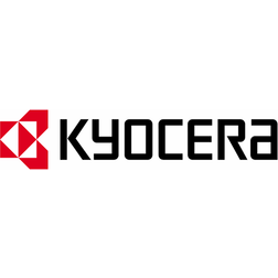 Kyocera PCL Barcode Flash 870LS97016 ROM PCL P2040-P2235 P3145 P3150 P3260 P4060 P4140 P5021 P6230 P7240