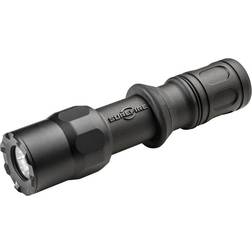 Surefire G2Z CombatLight with MaxVision Flashlight