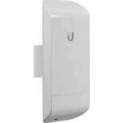 Ubiquiti Networks NanoStationlocoM5 5GHz