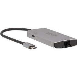 Tripp Lite U460-003-3AGALC 3-Port