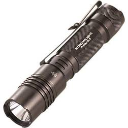 Streamlight ProTac 2L-X USB