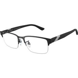 Emporio Armani EA 1129 3001