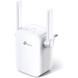 TP-Link TL-WA855RE V5