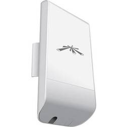 Ubiquiti Locom2 Anslutningspunkt