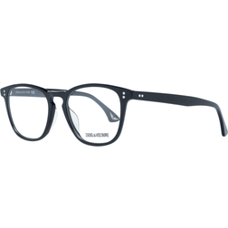 Zadig & Voltaire VZV080480700 Ø 48 mm