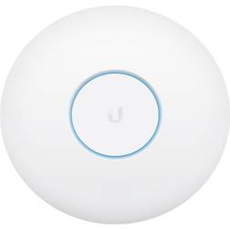 UAPACSHDUS UniFi AP AC Wave 2