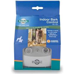 PetSafe Ultrasonic Bark Control PBC-1000 In Stock PBC-1000