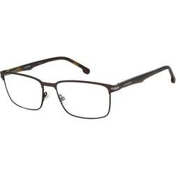 Carrera 285 4IN Brown M