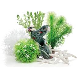 Biorb Decor Set 15 L Flower Garden