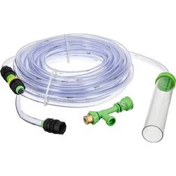 Python No Spill Clean & Fill Aquarium Maintenance System, 50-ft