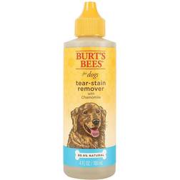 Burt's Bees for Dog Tear Stain Remover with Chamomile