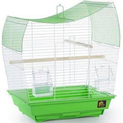 Prevue Pet Products Prevue Pet Products Southbeach Wave Top Bird Cage