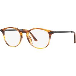 Giorgio Armani AR8159U 59391W ONE