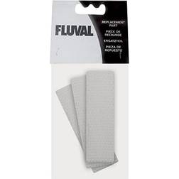 Fluval C3 Bio-Screen 3-Pack