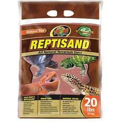 Zoo Med REPTISAND NATURAL TERRARIUM SAND 2