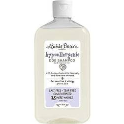 Bobbi Brown Panter Botanical Line Hypoallergenic Dog Shampoo, 14