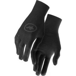 Assos Spring Fall Liner Gloves