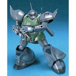 Bandai Gundam Stardust Memory HGUC #16 Gelgoog Marine HG 1/144 Model Kit