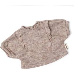 Skrållan T-Shirt 45 cm