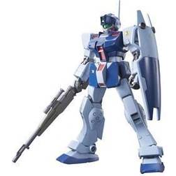 Bandai Maquette Gundam 146 Gm Sniper II 13 cm