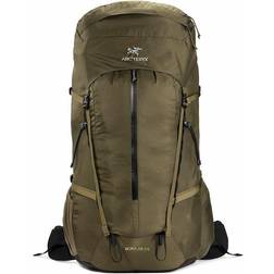 Arc'teryx Men's Bora 75 Backpack Tatsu Regular