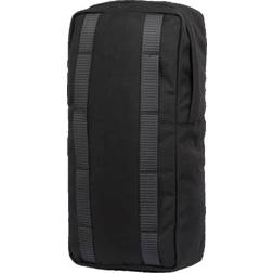 Savotta Sidetaske 6L - MultiCam