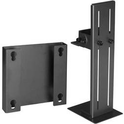Lian Li VESA Standard Case Mount Q09-1B