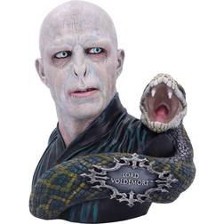 Nemesis Now Harry Potter Lord Voldemort Bust 30.5cm