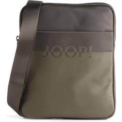 Joop! Trivoli Rafael Shoulder Bag