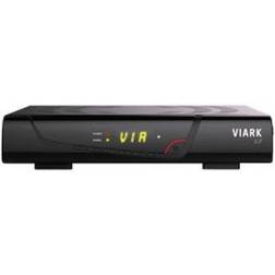 "TDT-tuner Viark VK01001 Full HD"