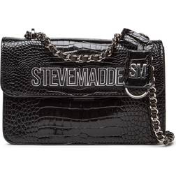 Steve Madden Handbag