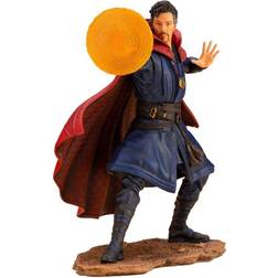 Diamond Kotobukiya ARTFX Avengers Infinity War 1/10 Scale Pre-Painted Figure: Doctor Strange -Infinity War