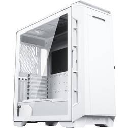 Phanteks Eclipse P600S Silent Midi-Tower Contenitor Tempered Glass