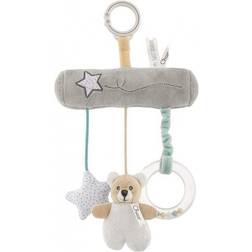 Chicco Mobile de voyage Petit Ourson