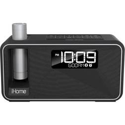 iHome iKN105