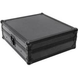 Omnitronic MCBL-19, 8HE Case L