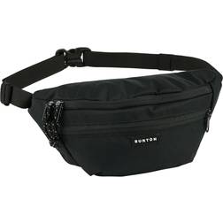 Burton 3L Hip Pack - True Black