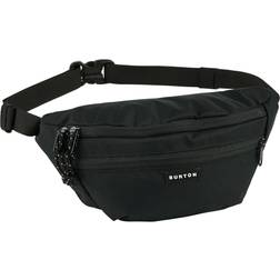 Burton Hip Pack - True Black