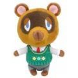 Sherwood PLUSH TOY TOM NOOK