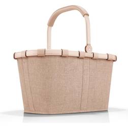 Reisenthel Shopping Carrybag Basket 48cm