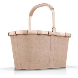 Reisenthel Shopping Carrybag Korb 48cm