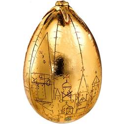 Harry Potter Golden Egg 23 cm