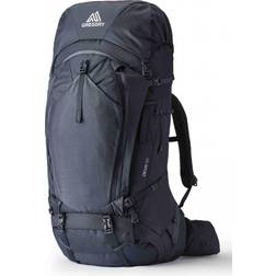 Gregory Deva 70 Glacial Blue XS