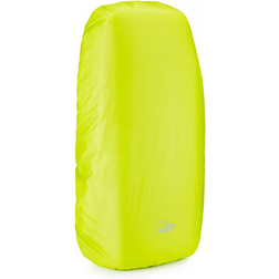 Lowe Alpine Flourescent Cover XL 85-100 L