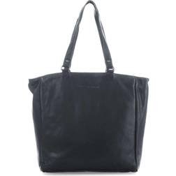 The Chesterfield Brand Berlin Tote bag black