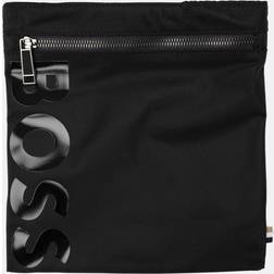 HUGO BOSS Cross Body Taske - Sort