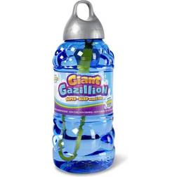 Gazillion Large 2Ltr Bubble Solution Gazillion