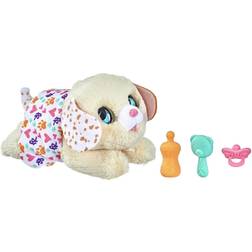 Hasbro Furreal Friends Newborns Assortment 7inch/18cm